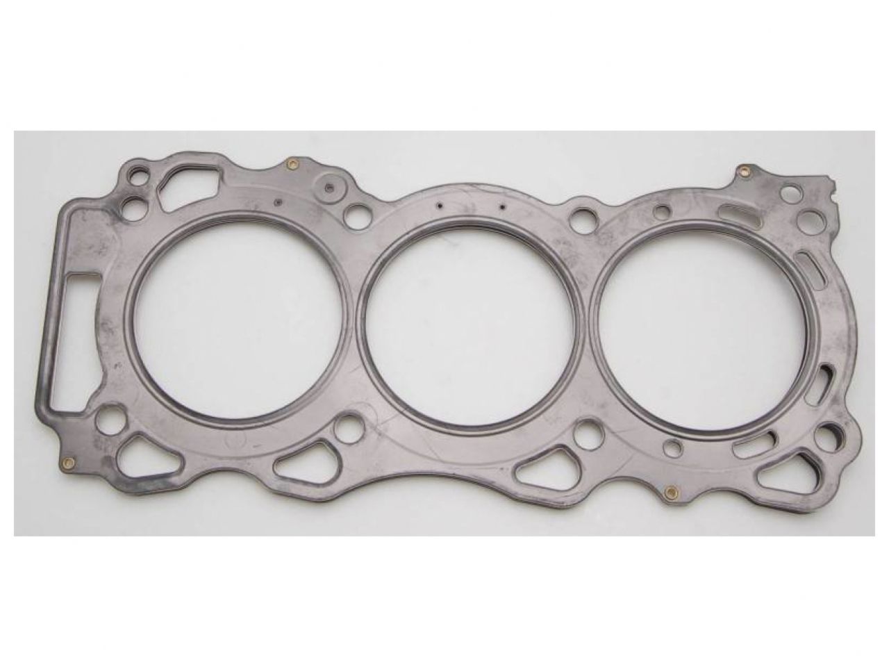 Cometic Nissan VQ35HR/VQ37VHR V6 97mm Bore .051in MLS LHS Head Gasket