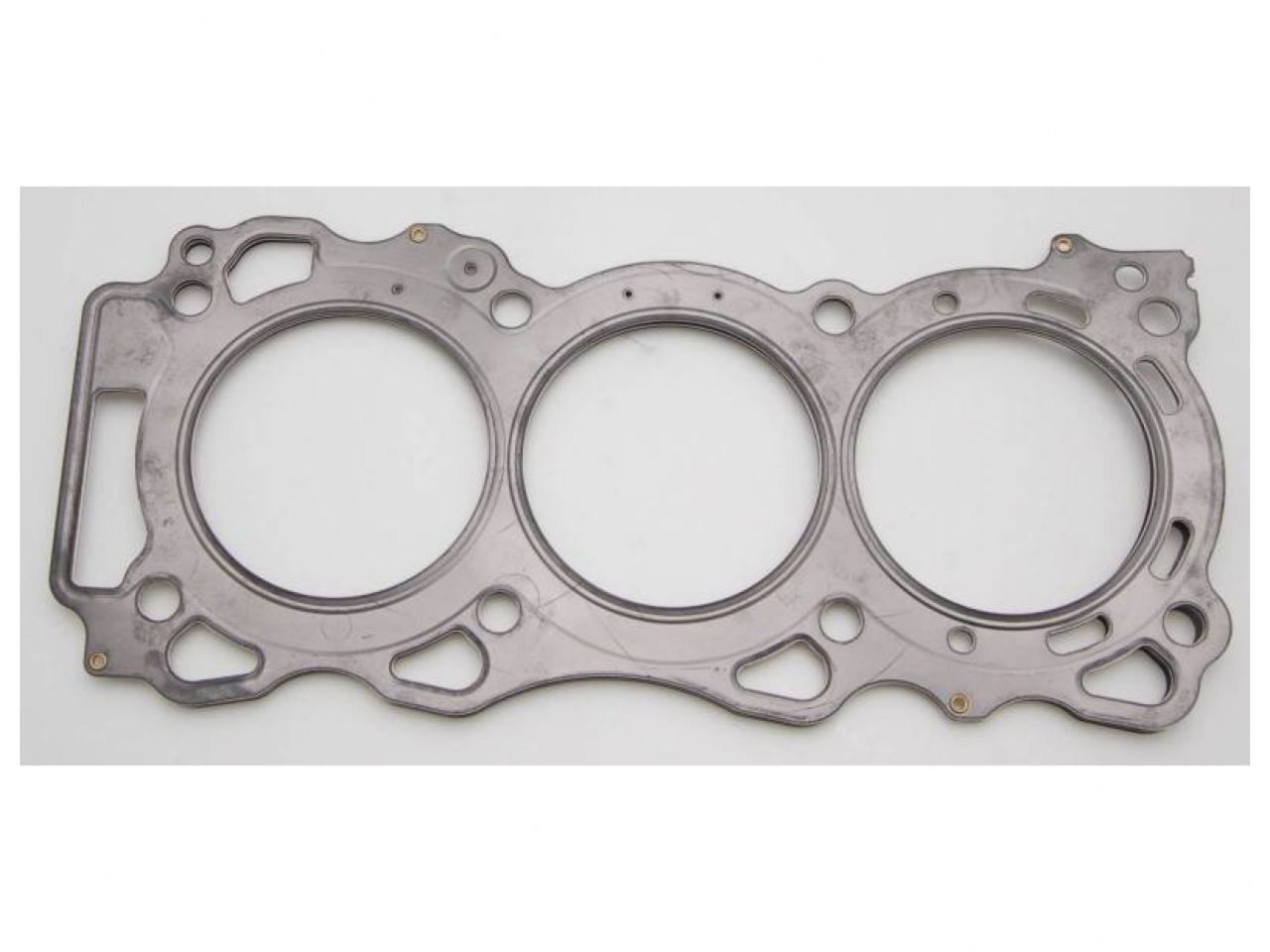 Cometic Nissan VQ35HR/VQ37VHR V6 97mm Bore .051in MLS RHS Head Gasket