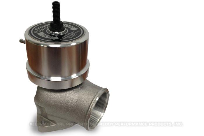 GReddy Type R Universal BOV Stiff Spring