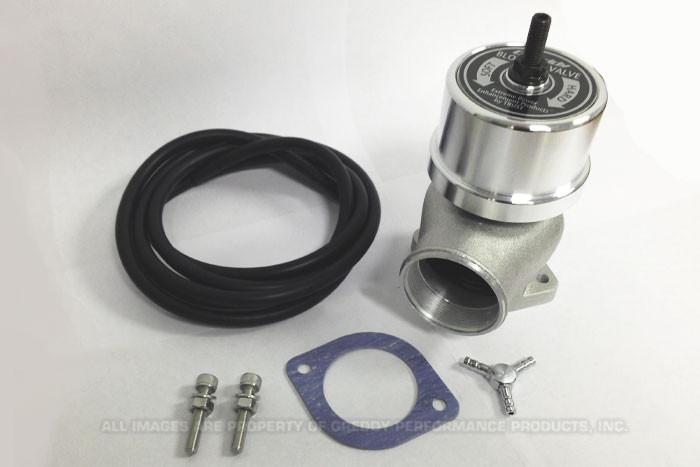 GReddy Type R Universal BOV Stiff Spring
