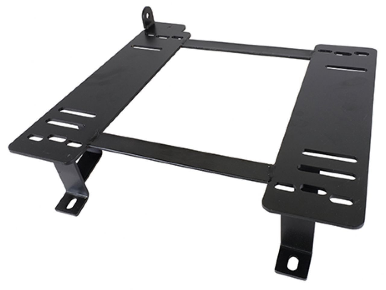 NRG Seat Brackets - 2015+ Polaris Slingshot - Pair