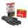 Griots Garage Ceramic Trim Restorer - 16 oz