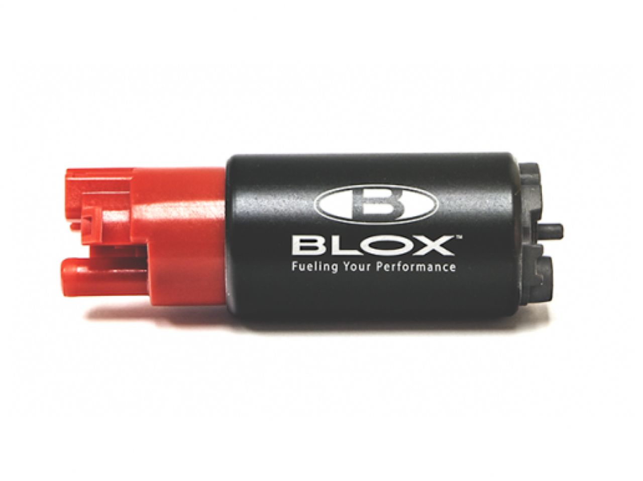 BLOX 300LPH Compact Fuel Pump