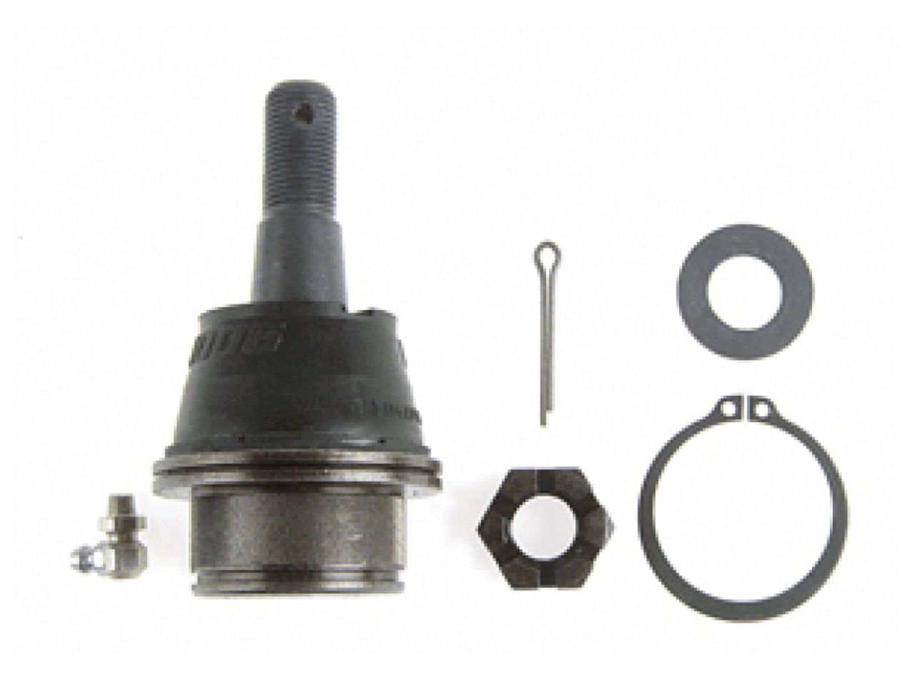 MOOG 11-12 Ram 1500 Front Lower Ball Joint