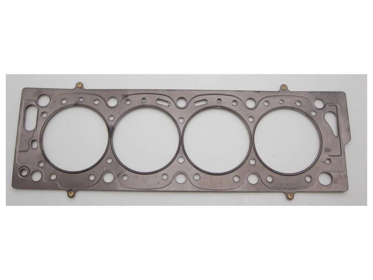 Cometic 1996+ Mitsubishi Lancer Evo4-8 4G63 86.5mm .040 inch MLS Head Gasket