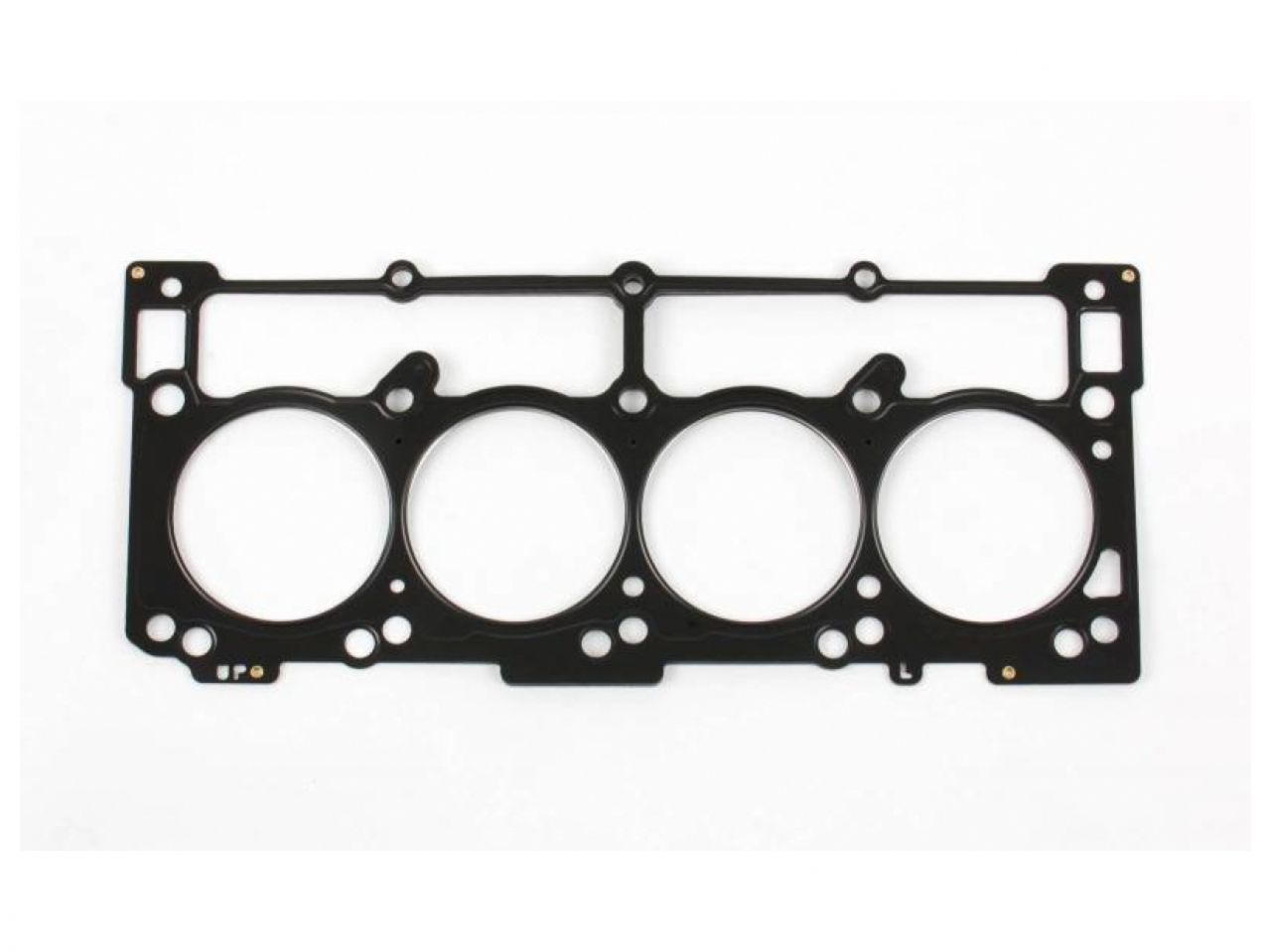 Cometic Chrysler 6.4L Hemi 4.150in Bore .050in MLX-5 RHS Head Gasket
