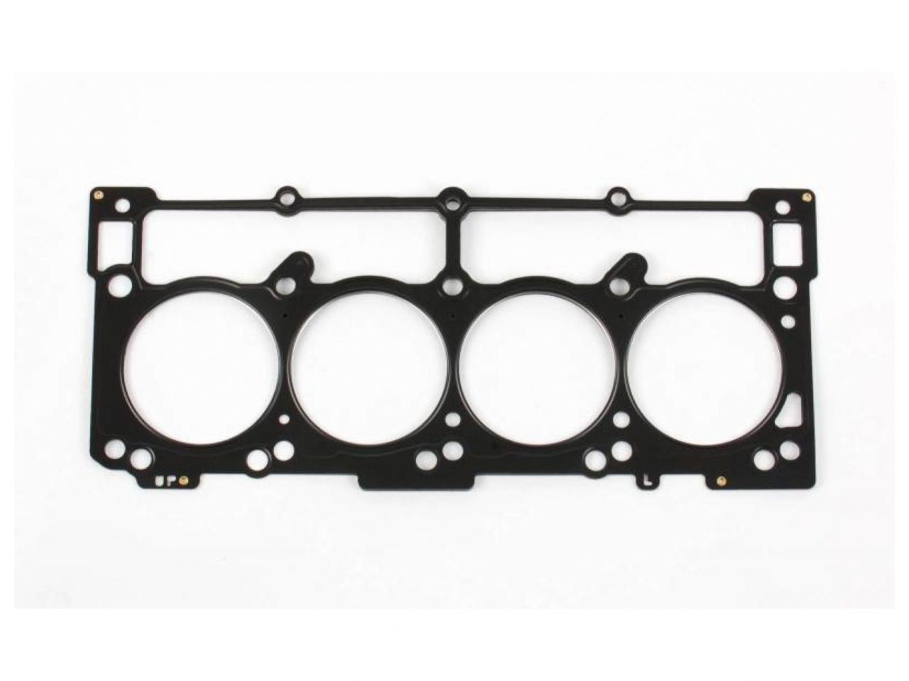Cometic Chrysler 6.4L Hemi 4.150in Bore .050in MLX LHS Head Gasket