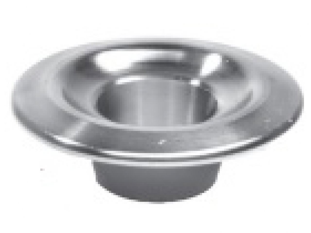 Manley Spring Retainer, RET-SUPER 7 LT/WT 221452SF