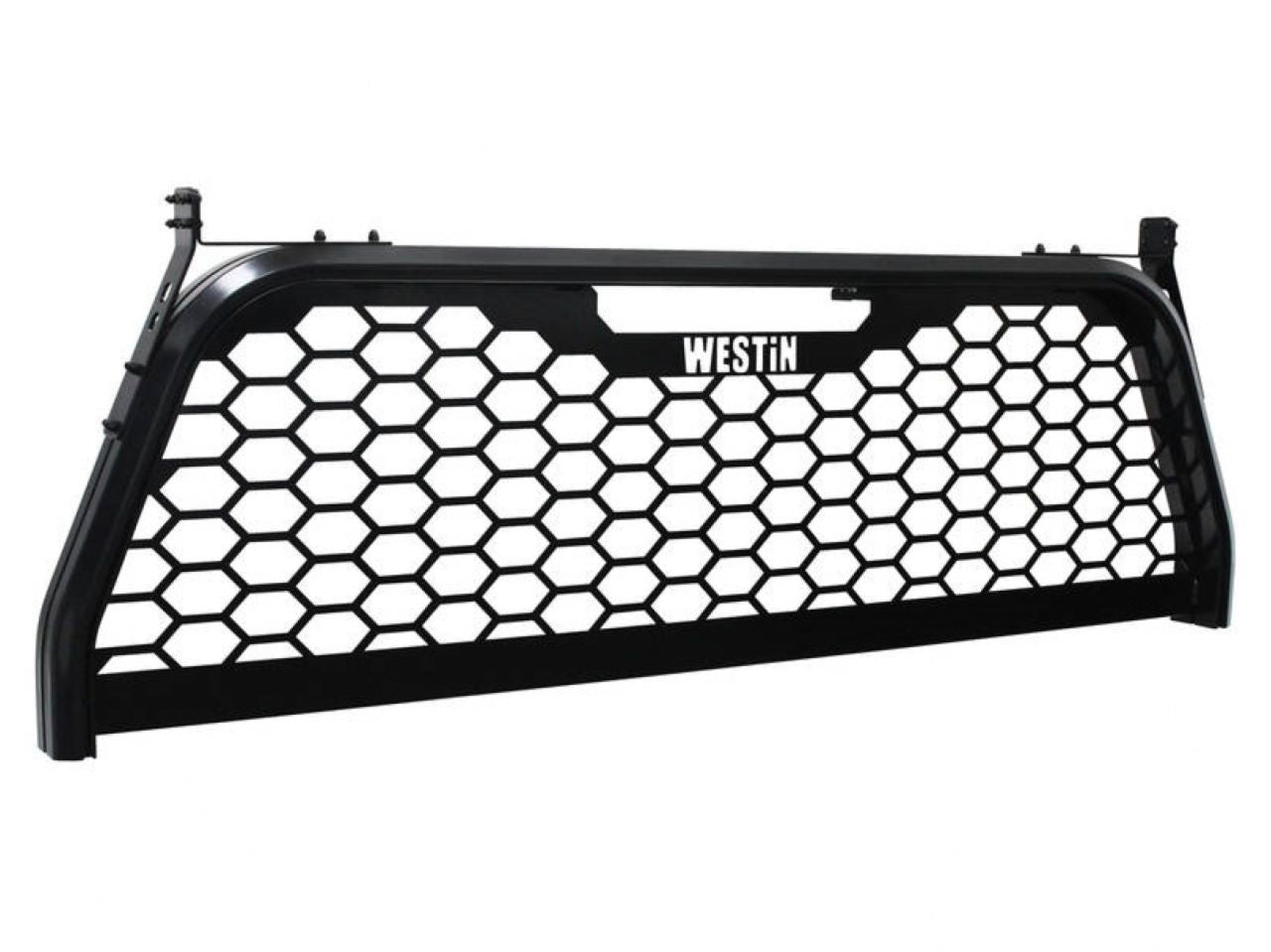 Westin Chevrolet Silverado 1500 07-18 (Excl Classic) HLR Truck Rack