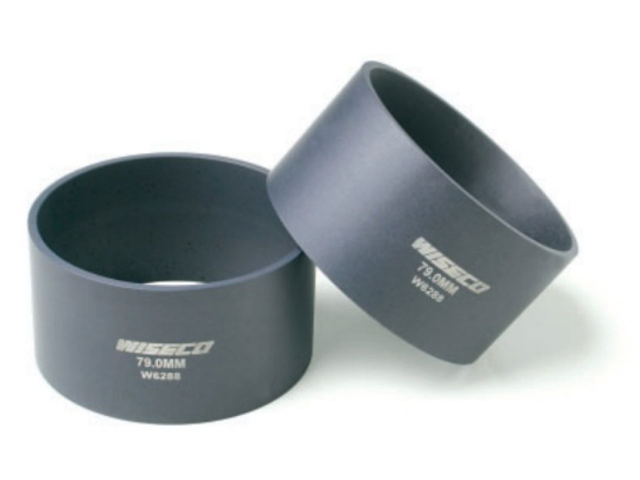 Wiseco 73.40mm Bore Ring Compressor Sleeve