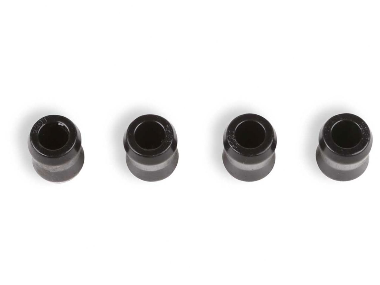 Fabtech Bushing 5/8 Hourglass