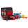 Griots Garage THE BOSS Hybrid Micro Polisher