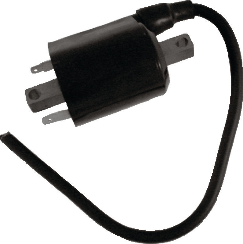 EPI Ignition Coils Golf Cart