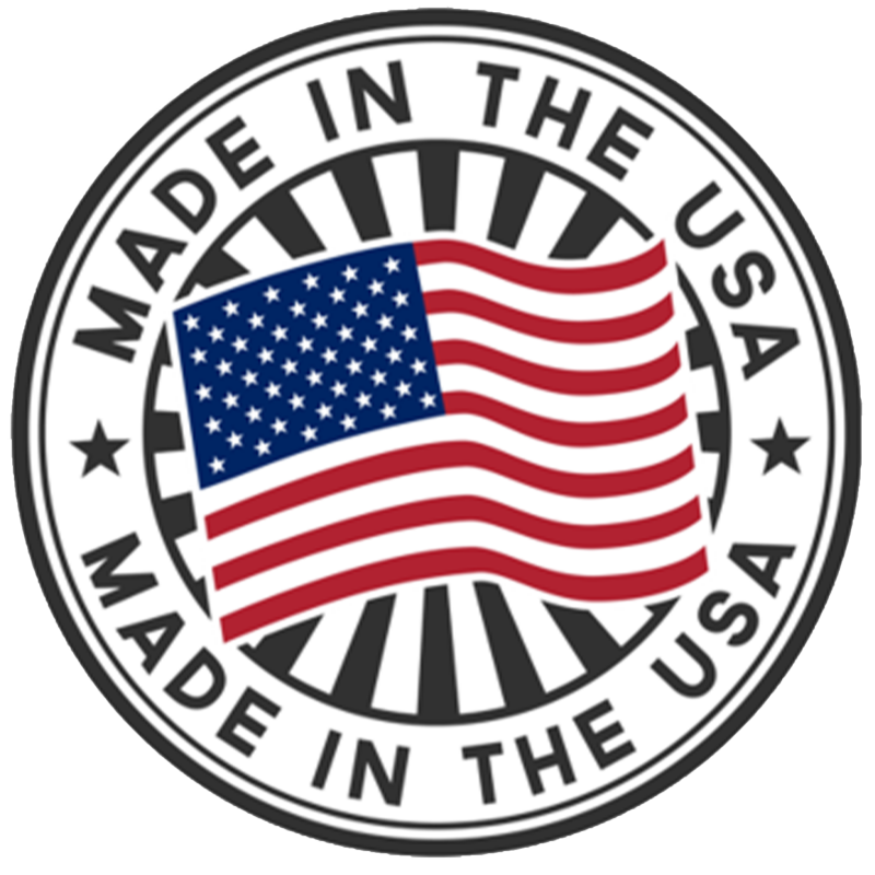 EGR Baseline Series Bolt On Look Fender Flares for 07-13 Sierra 1500 5.9