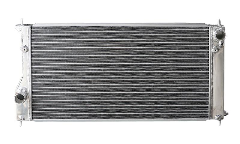 GReddy Toyota/Scion FT-86/FR-S Radiator