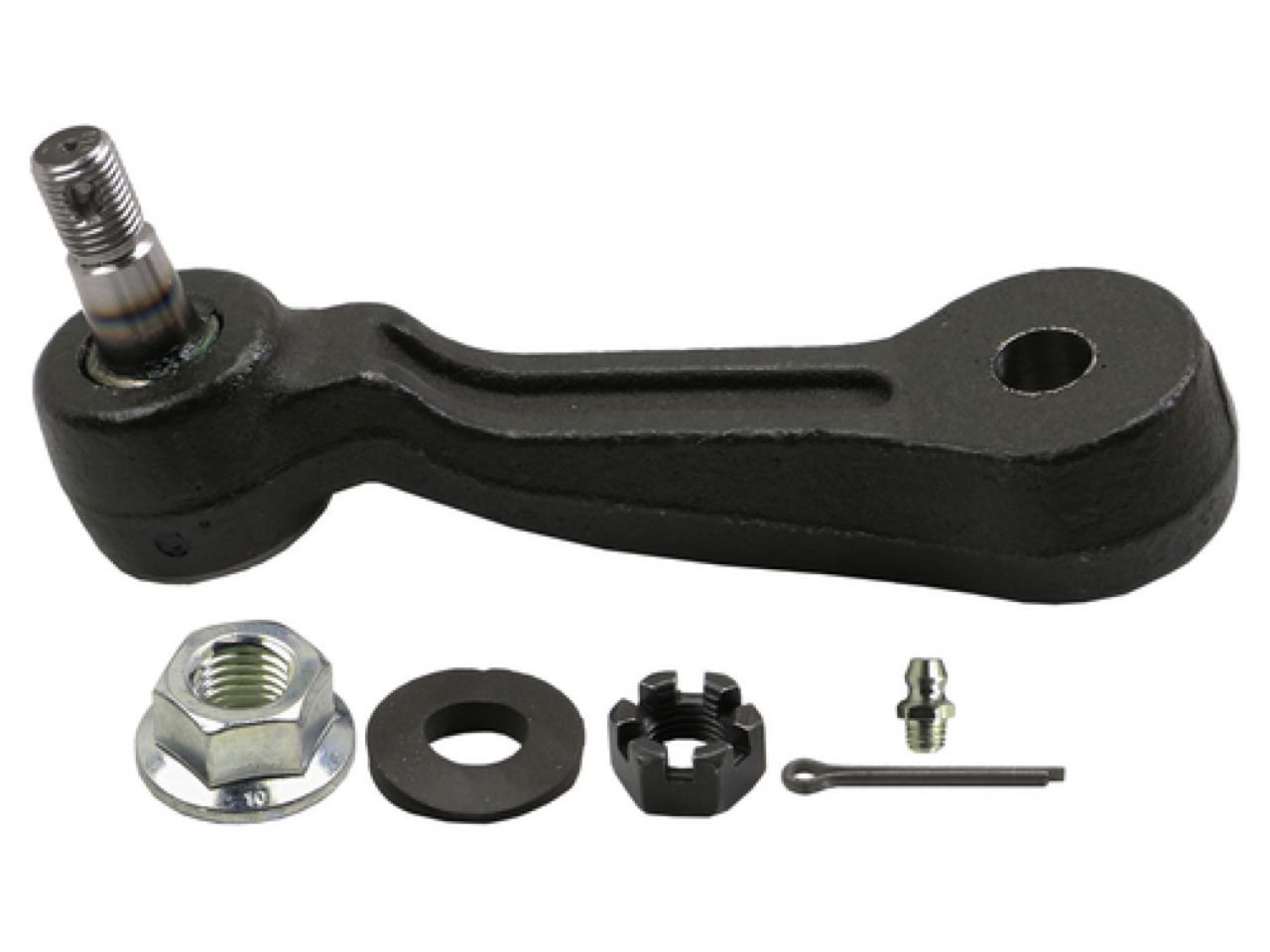 MOOG 96-02 Chevrolet Express 1500 Idler Arm