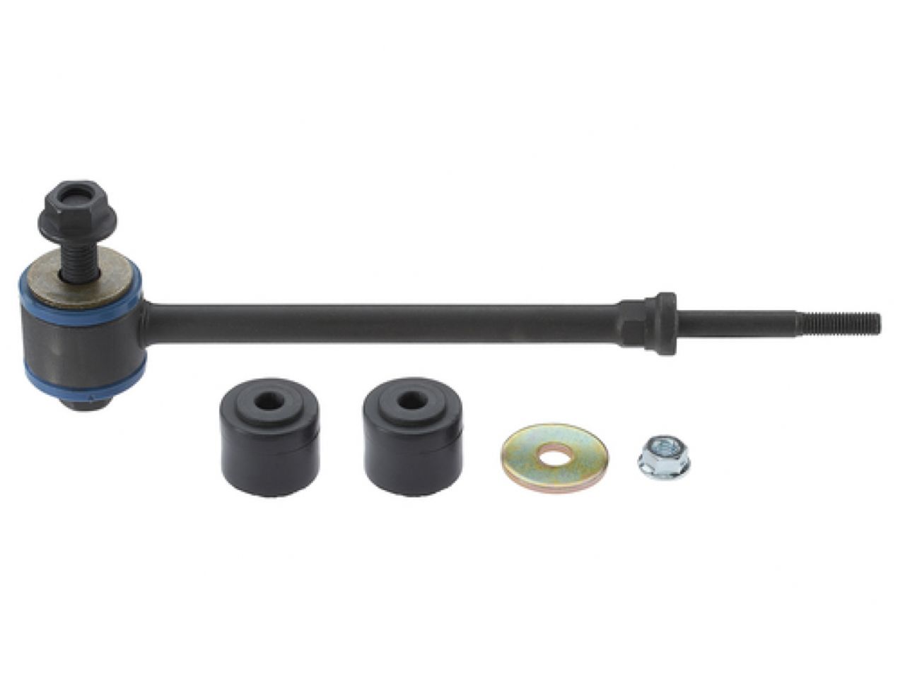 MOOG 99-04 Chrysler 300M Rear Sway Bar Link