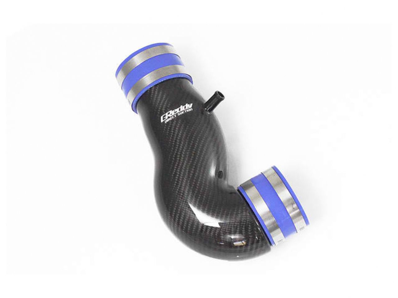 GReddy Scion FR-S / Subur BRZ Direct Suction Carbon Tube