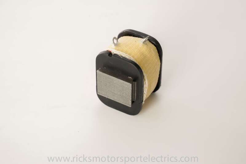 Ricks Motorsport Ignition Coil Bobbins 25 OHMS
