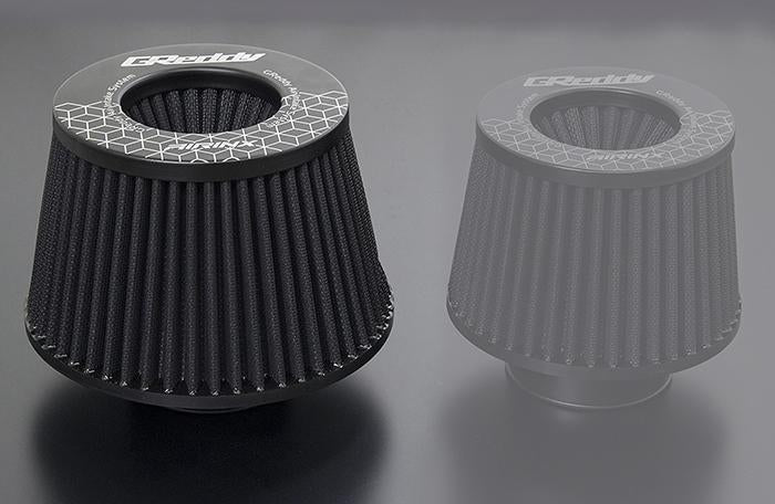 GReddy Universal Airinx M #70