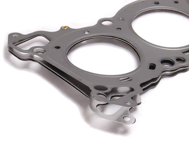 Cometic Nissan RB-20E/DE/DET 2.0L 78mm Bore .040in MLS Head Gasket