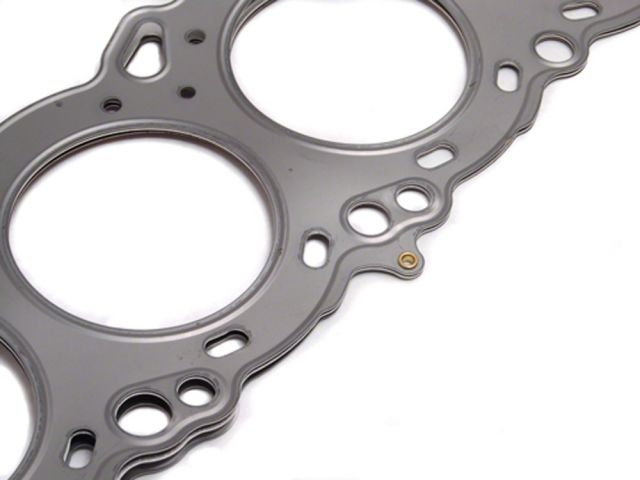 Cometic Nissan RB-20E/DE/DET 2.0L 78mm Bore .040in MLS Head Gasket