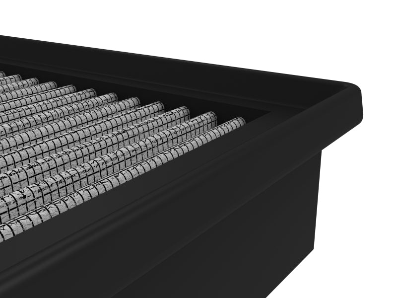 aFe Magnum FLOW OE Replacement Air Filter w/ Pro DRY S Media Nissan Rogue 22-25 L3-1.5L (t)