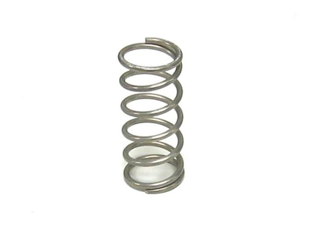 GReddy Type R Bov Stiff Spring