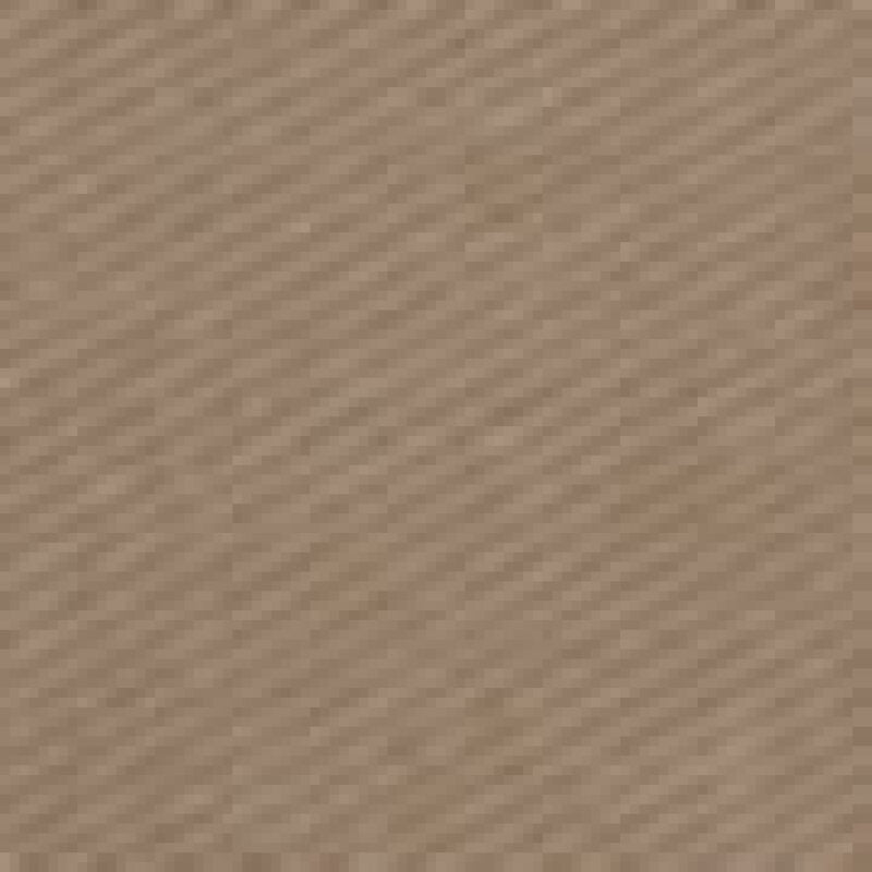 Covercraft 21-23 Toyota Venza Polycotton SeatSaver Custom Second Row Seat Covers - Taupe