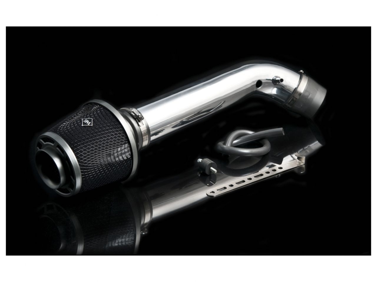 Weapon R 96-98 Honda Civic EX/HX Secret Weapon Intake