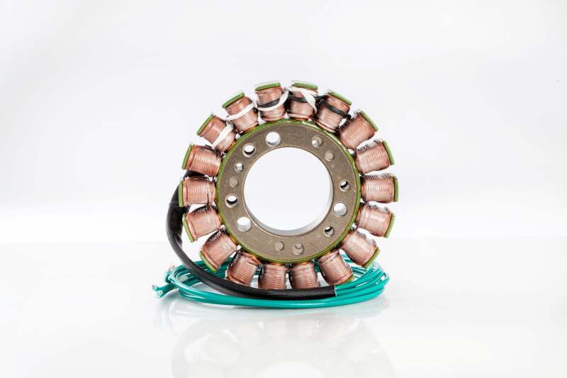 Ricks Motorsport New OEM Style Sea-Doo PWC Stator