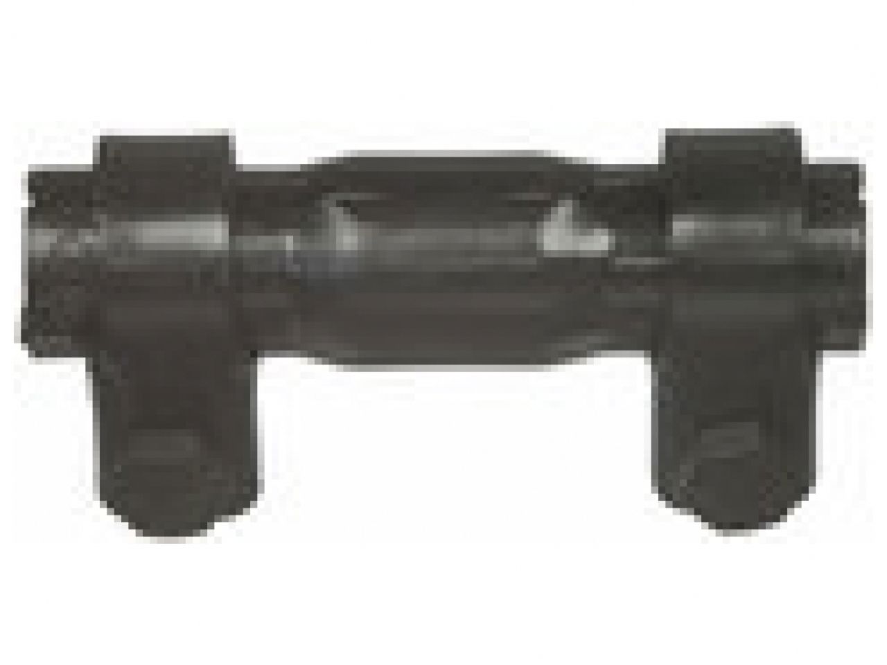 MOOG 94-01 Dodge Ram 1500 Left Adjusting Sleeve