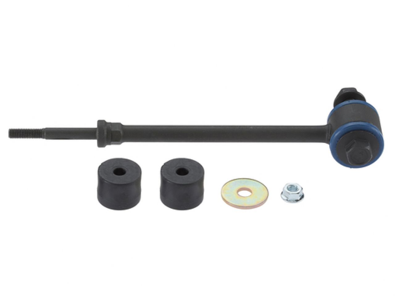 MOOG 99-04 Chrysler 300M Rear Sway Bar Link