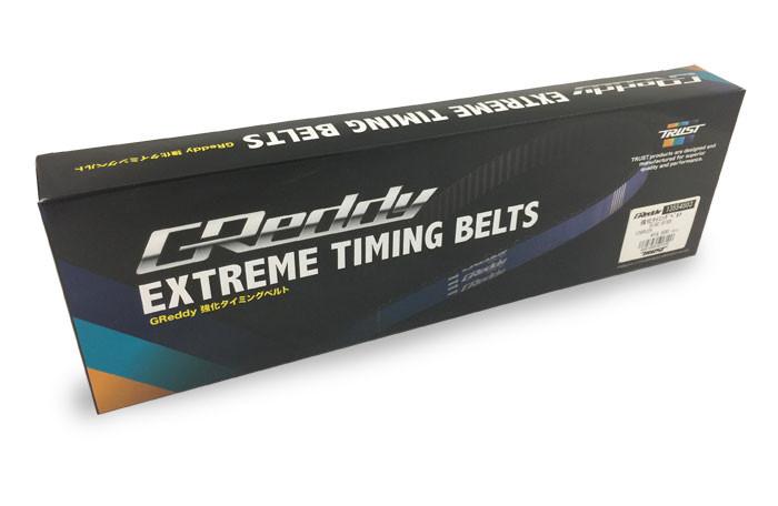 GReddy Acura Integra GS/RS/LS B18B (DOHC) Timing Belt