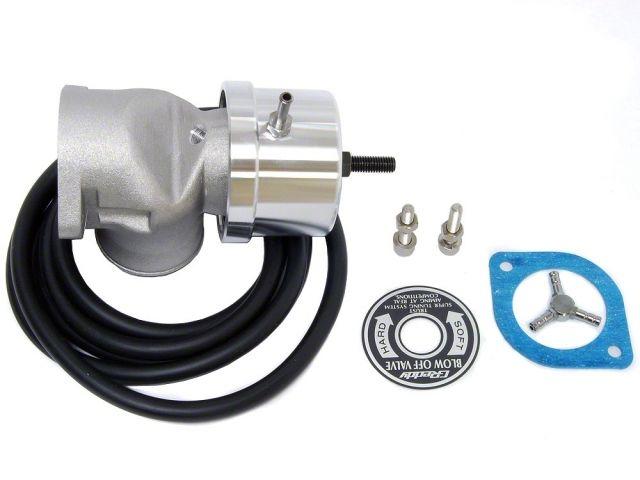 GReddy Type R Universal BOV Stiff Spring