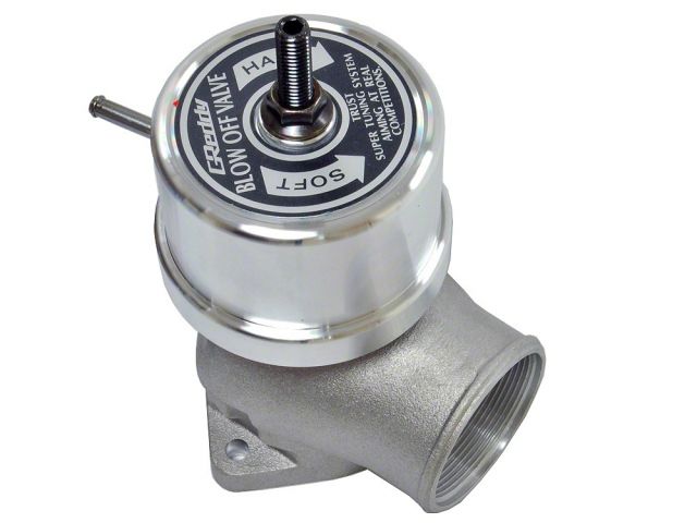GReddy Type R Universal BOV Stiff Spring