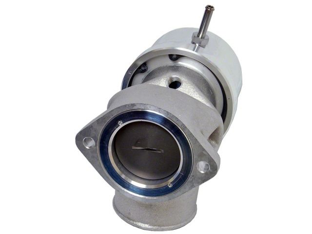 GReddy Type R Universal BOV Stiff Spring