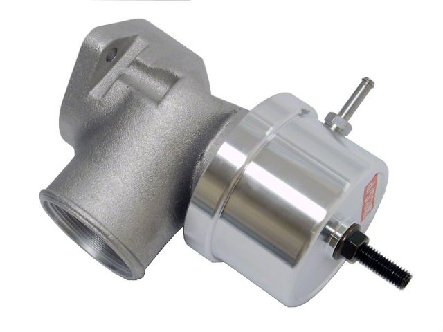 GReddy Type R Universal BOV Stiff Spring