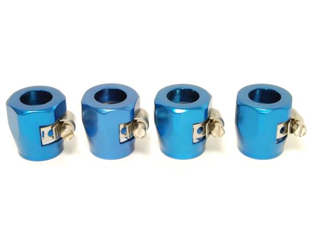 GReddy Universal Oil Filter Relocation Kit- M20x1.5