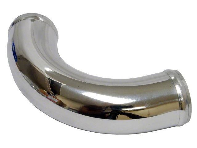GReddy Nissan S14/S15 Special Piping (Adapts p/n 13522318 Intake Manifold to I/C Kit)