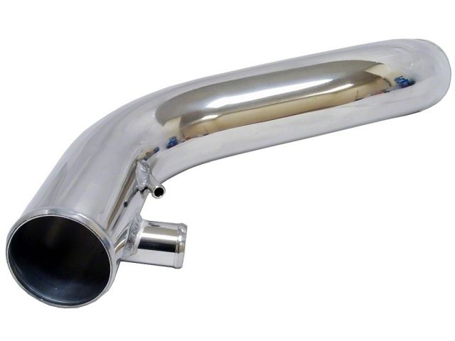 GReddy Nissan S14/S15 Special Piping (Adapts p/n 13522318 Intake Manifold to I/C Kit)