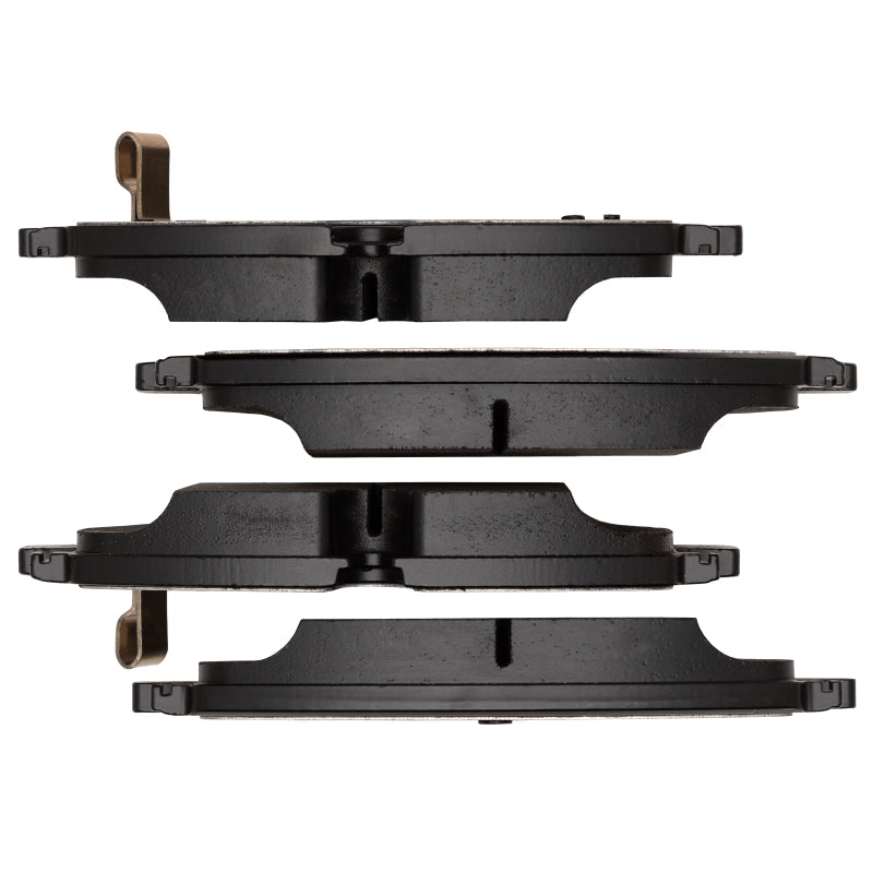 R1 2020-2025 Buick Envista Front R1 Optimum OE Pads & Hardware Kit