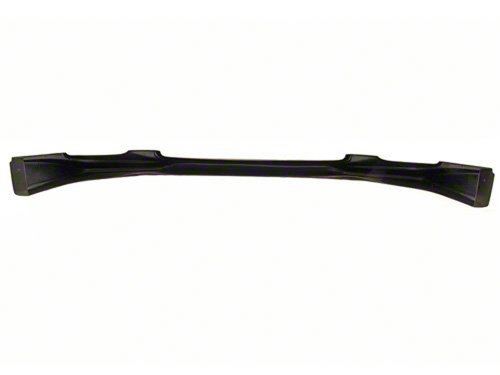GReddy 03-04 Infiniti G35 Coupe Front Facia (Must ask/call to order)