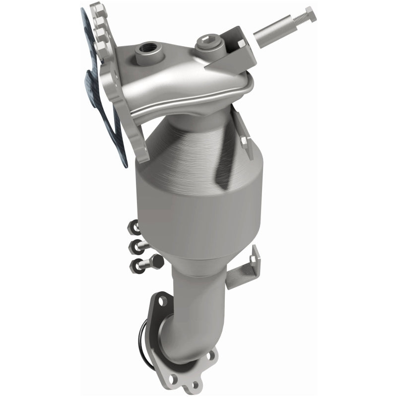 Magnaflow 16-17 Honda Accord 2.4L Direct Fit Cat Converter