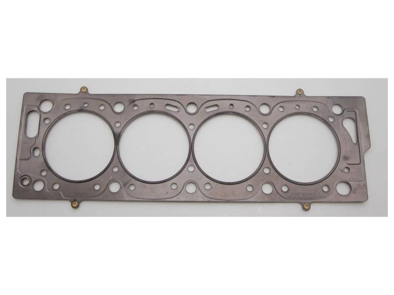 Cometic Honda S2000 F20C (Up to 03) 87.5mm Bore .045in MLS Head Gasket