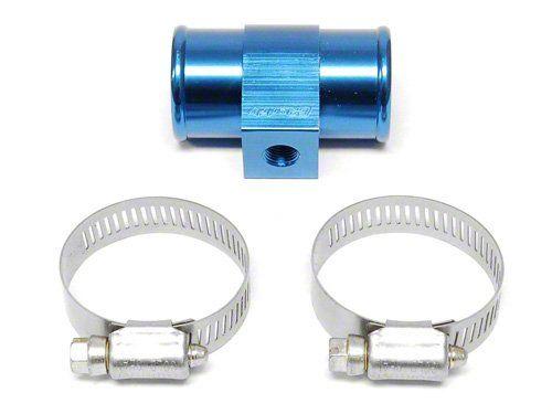 GReddy 36mm Radiator Hose Temp Sender Adapter