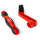 Griots Garage 5in Orbital Conversion Kit (For 10750/10765/10813/10901)