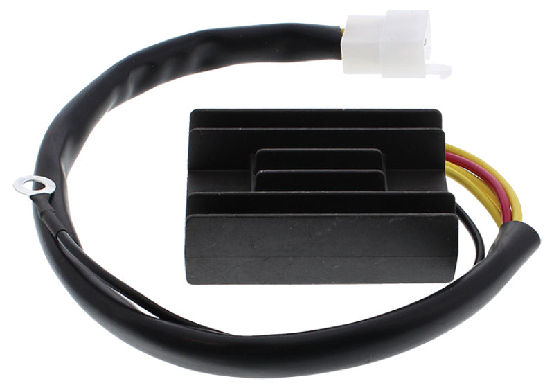 Arrowhead Suzuki Regulator / Rectifier