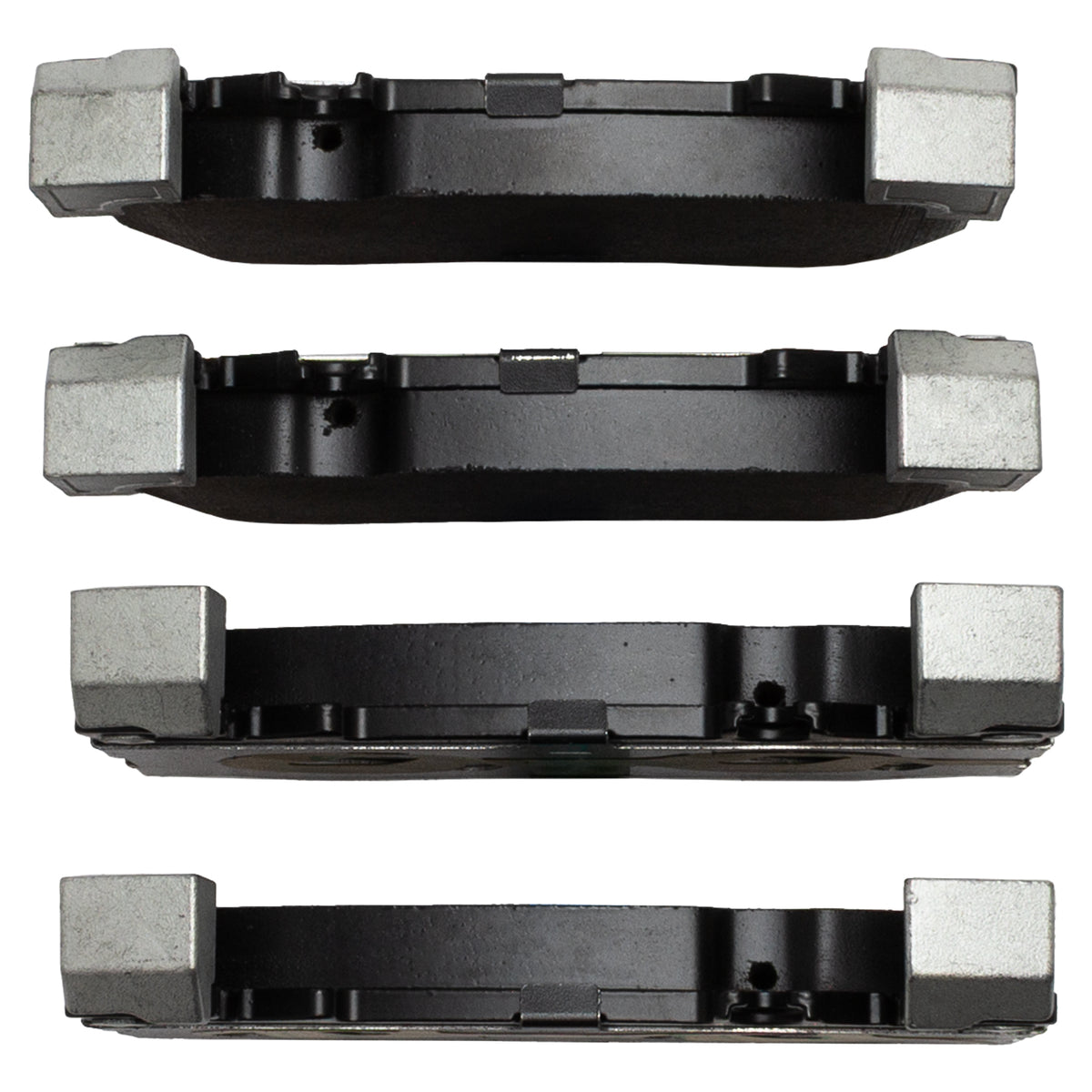 DFC 22-25 Mercedes-Benz E450 Front Euro 5000 Ceramic Brake Pads