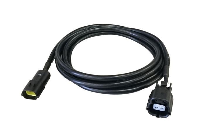 GReddy Sirius Pressure Sensor Harness Extension